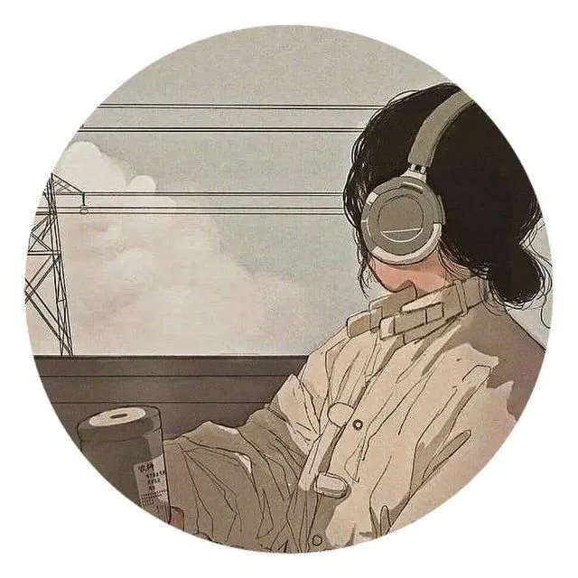 𝒓𝒖𝒅𝒓𝒂